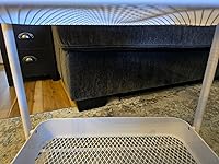 Review Image by mliveng mliveng