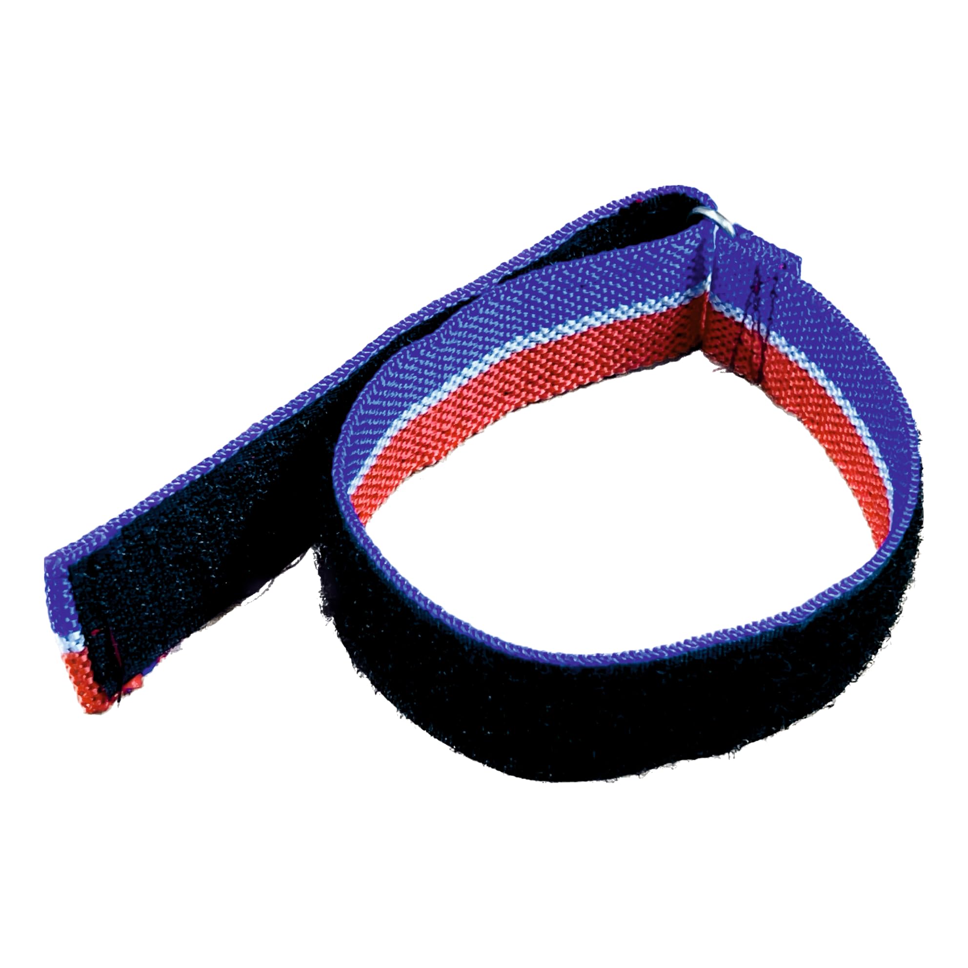 Durga® Torniquets | Hook and Loop Fastener Torniquet Belt | For Blood Collection | Pack Of 5 (B0CJG1P1Q9) Amazon Price History, Amazon Price Tracker