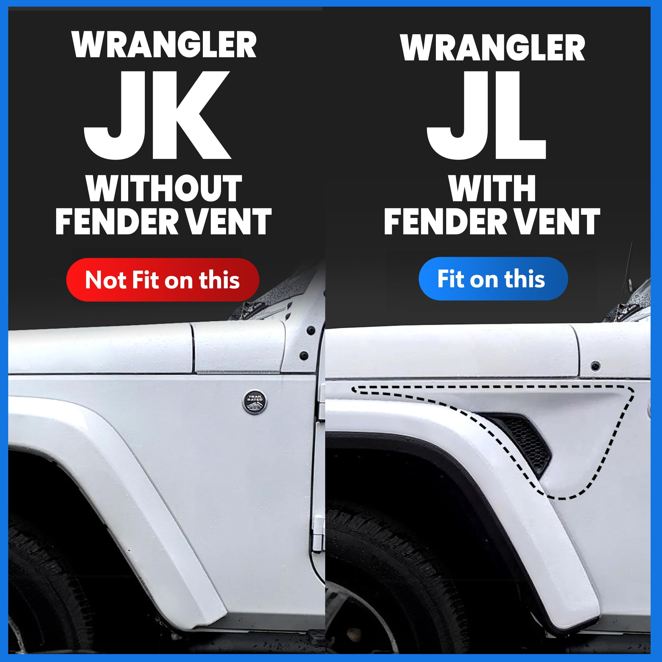 アシェット Jeep ジャンク品】アシェットコレクションズ ウイリス MB ジープを
