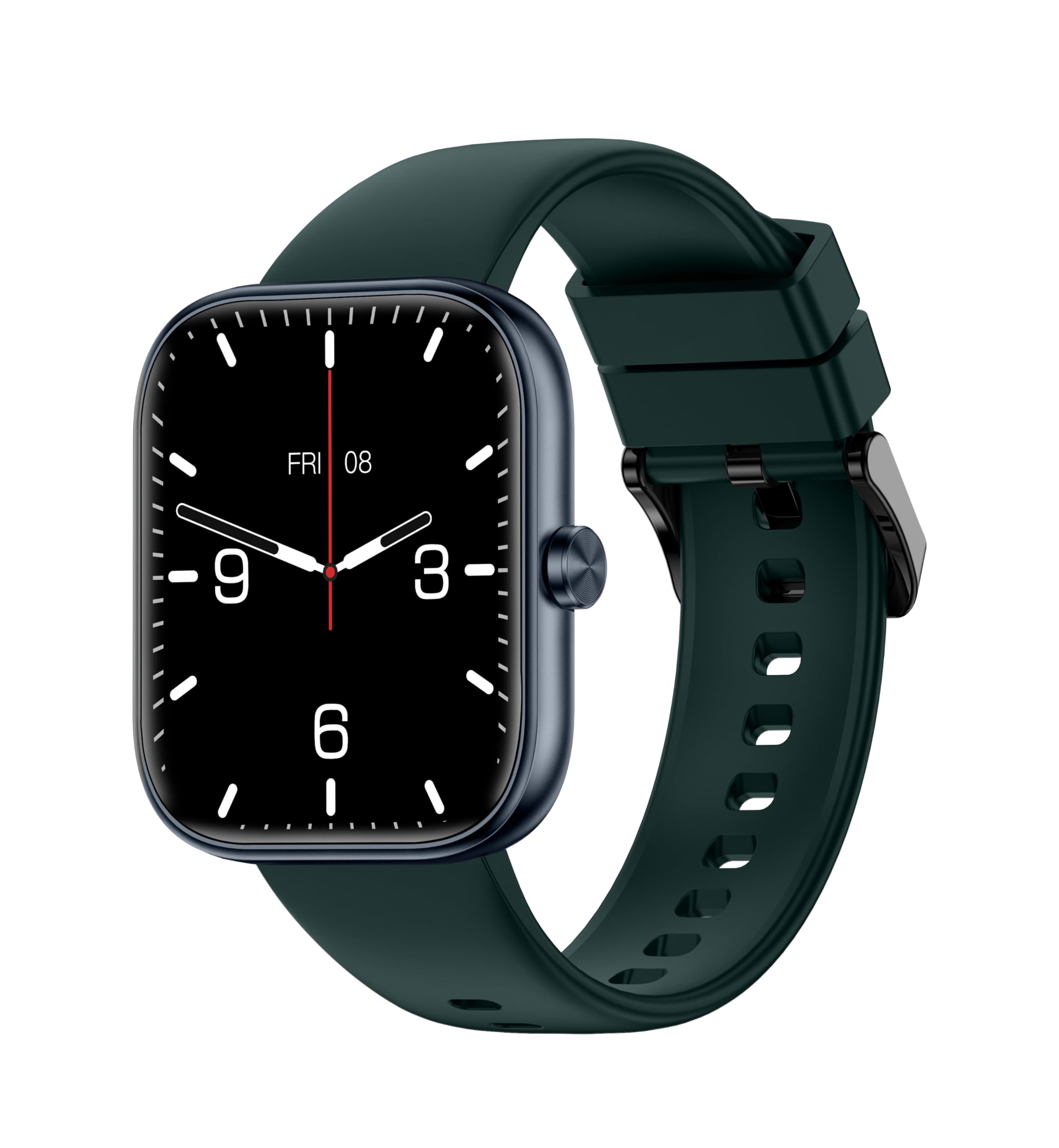 Smart Watch Answer Make Call 1 83 Smartwatch for Men Women 110 Sport Modes Heart Rate Sleep Spo2