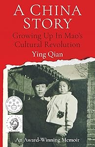 A China Story