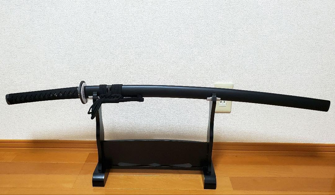 高級 伊勢千子村正 妖刀村正 模擬刀 スポーツ＆アウトドア