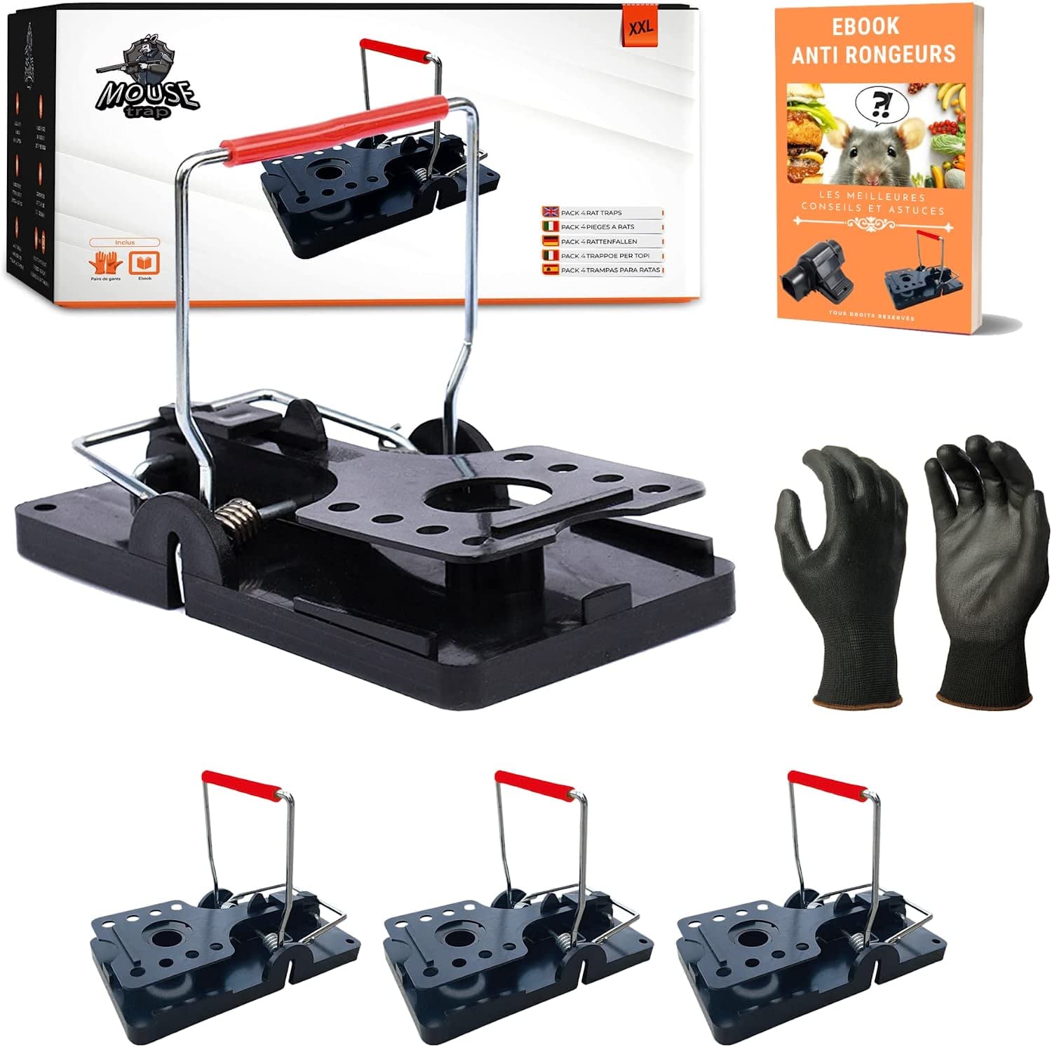 rat trap pack (pack of 4)-image-21