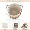 Product Photo 6