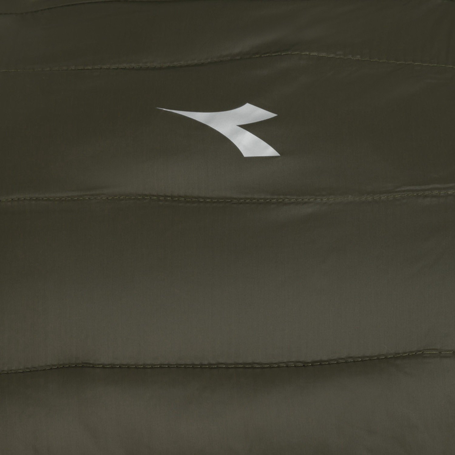 Diadora, Kurtka HV Street, obustronnie przenośna kurtka bezpieczeństwa