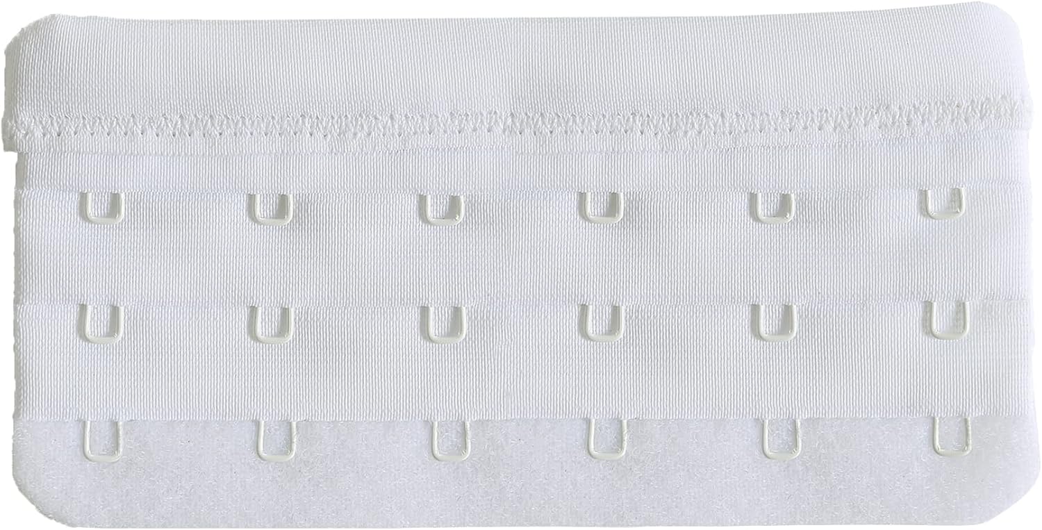 Upgrade Your Fit: The Best Women