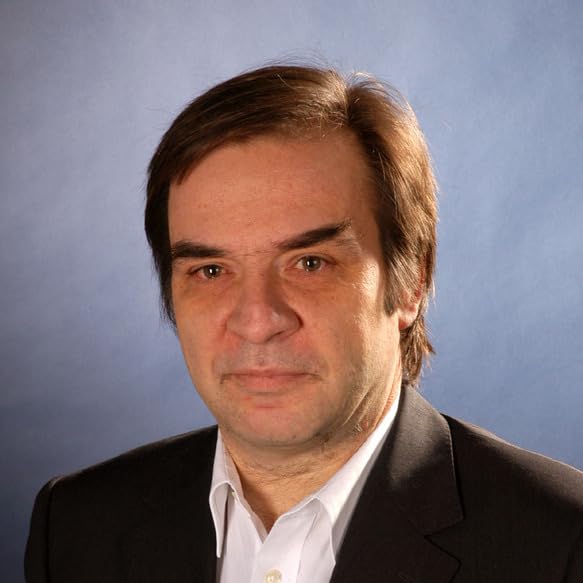 Amazon.co.uk John C. G. Röhl books, biography, latest update