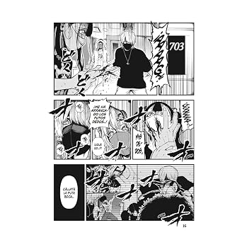 Inmortalidad y castigo 03