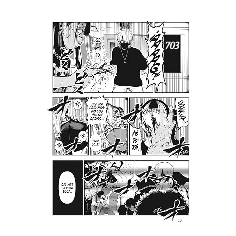 Inmortalidad y castigo 03