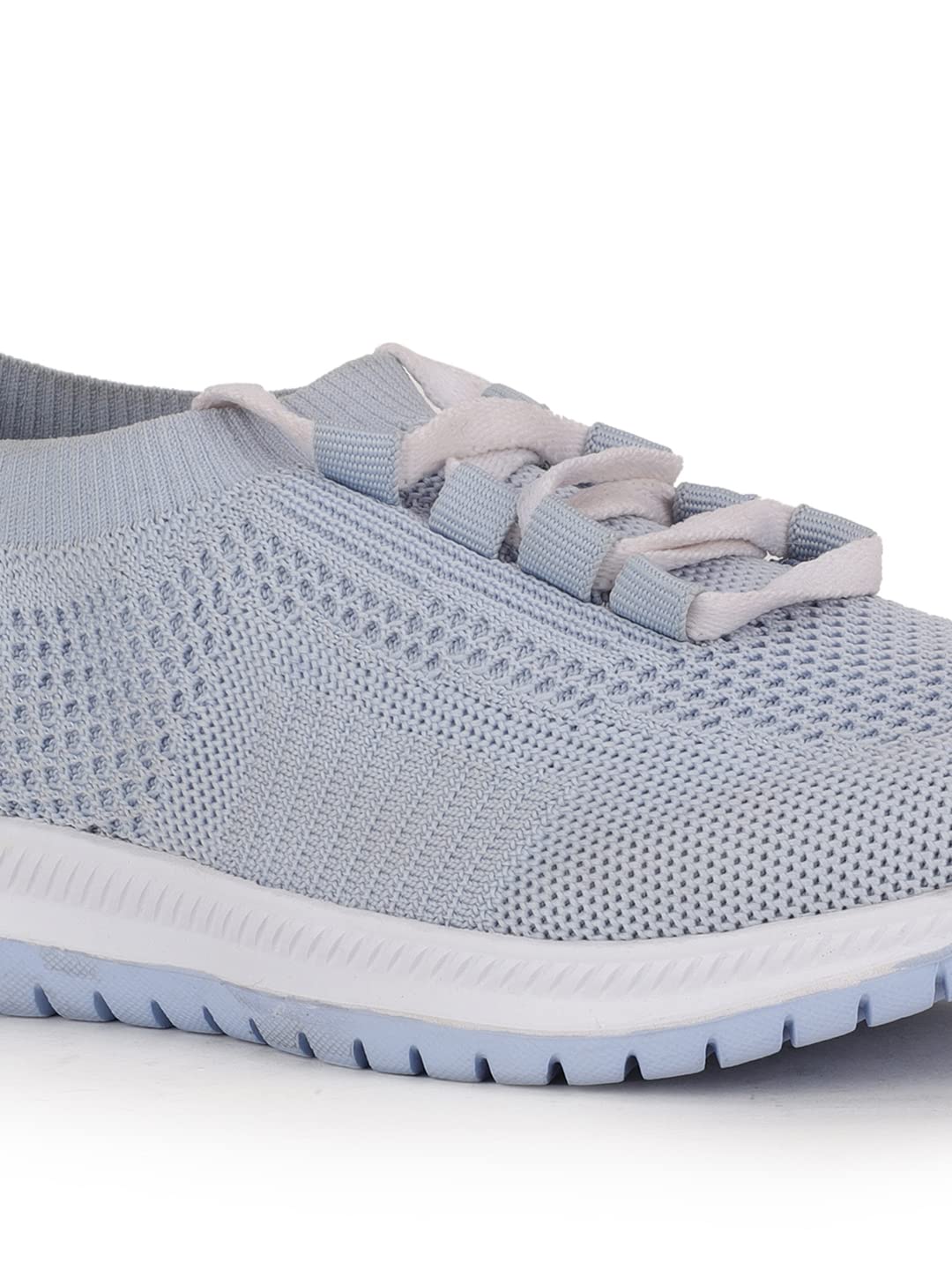 Bata Girls E-Emily Sneaker 5 719ugt2j4fL. SL1440