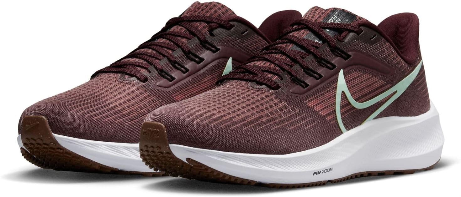 Nike Damen W Air Zoom Pegasus 40Laufschuhe