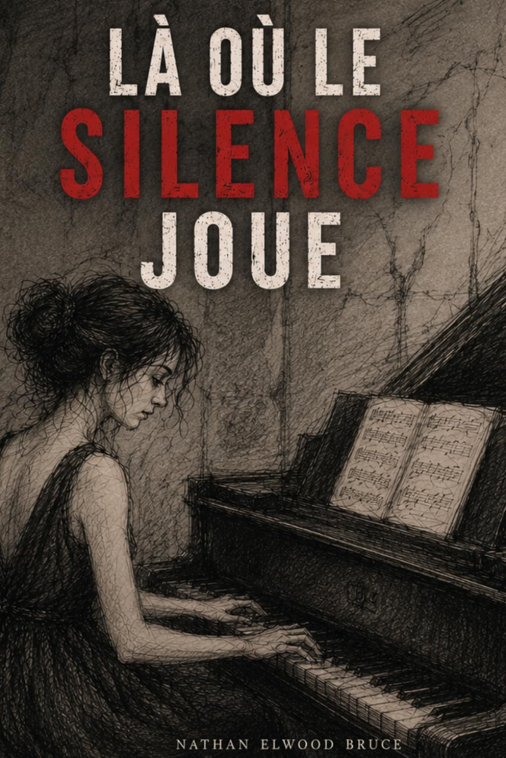 Là Où le Silence Joue