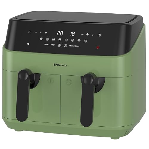 EMtronics EMAFDD9LSG