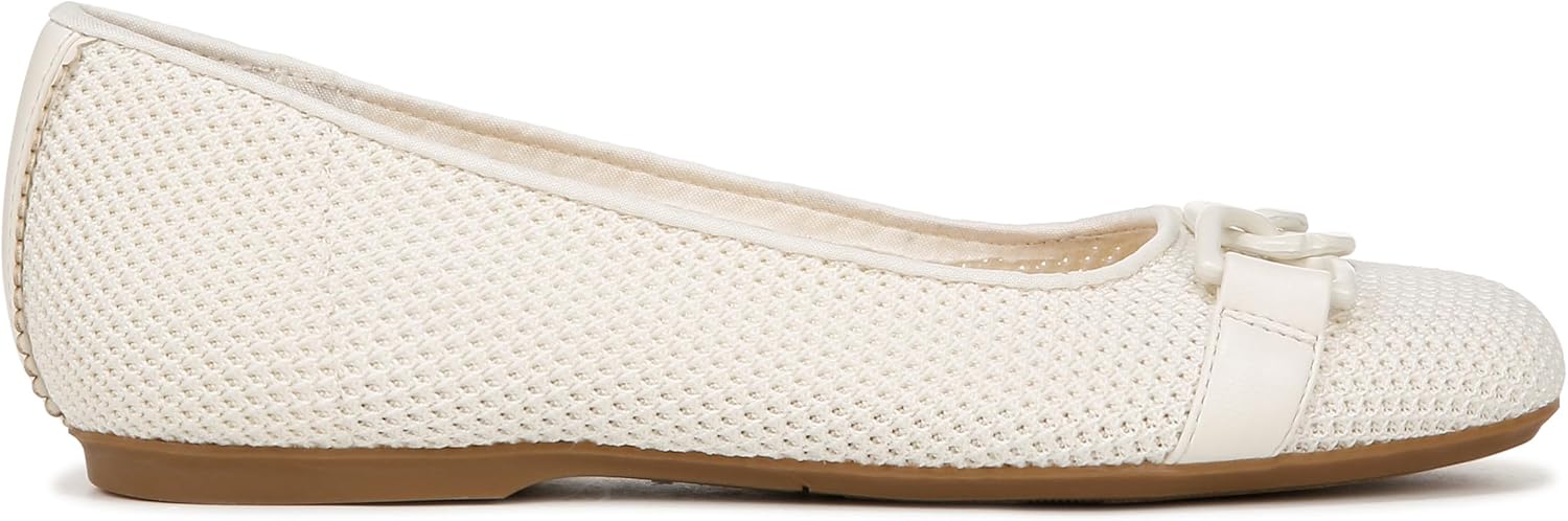 Dr. Scholl's Womens Wexley Adorn - Image 6