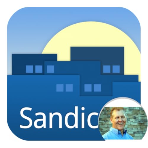 Russell Taylor Mobile MLS - //medicalbooks.filipinodoctors.org