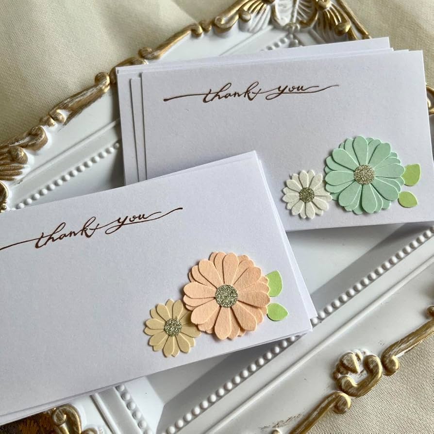 お手製カード！ エクストラパック 第28弾 シークレット☆フェスティバル!! ｜ Z/X