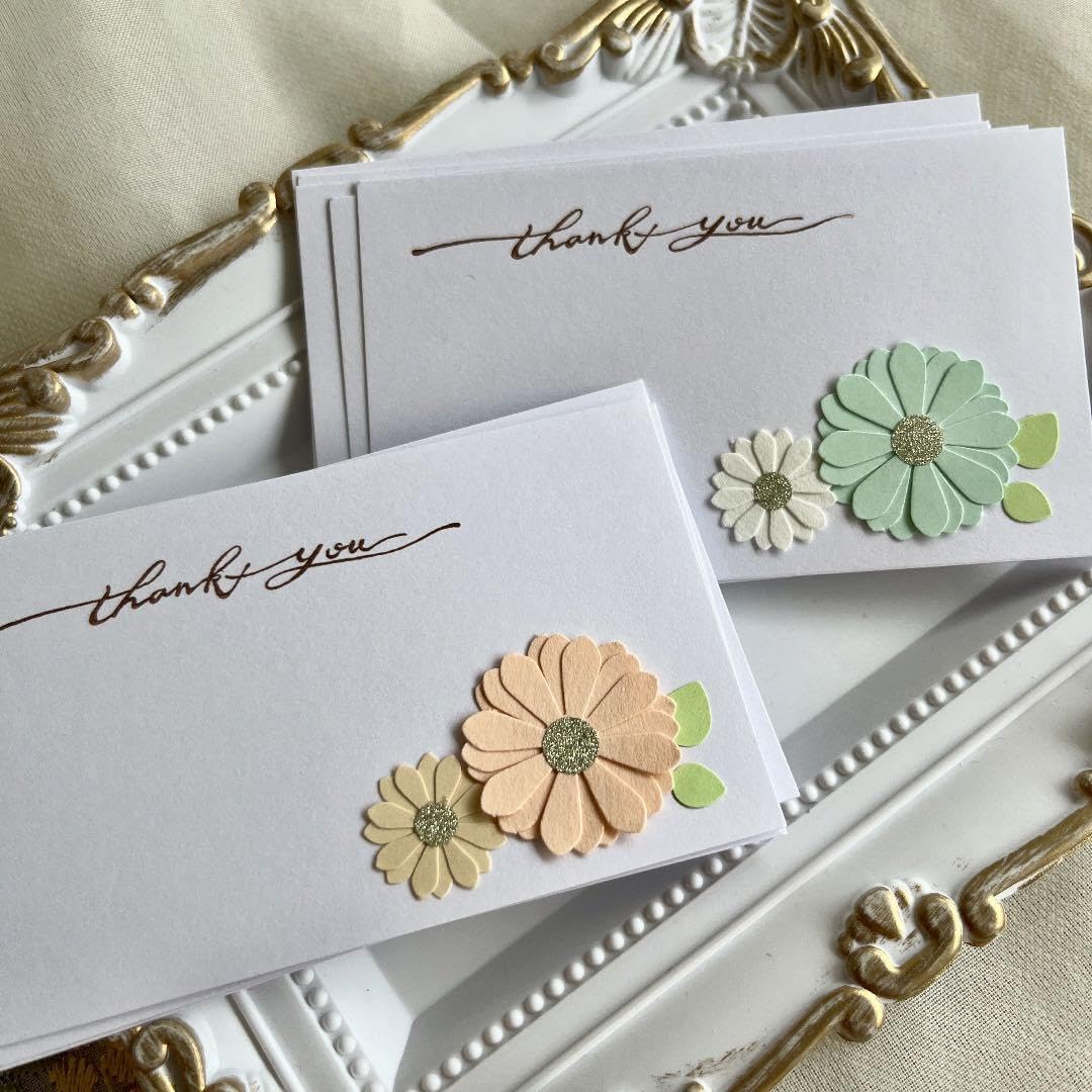 買いたい人はメッセージを送ってくだい アルタ 寄せ書き 色紙 大 人数 貼る シール ひとこと カード