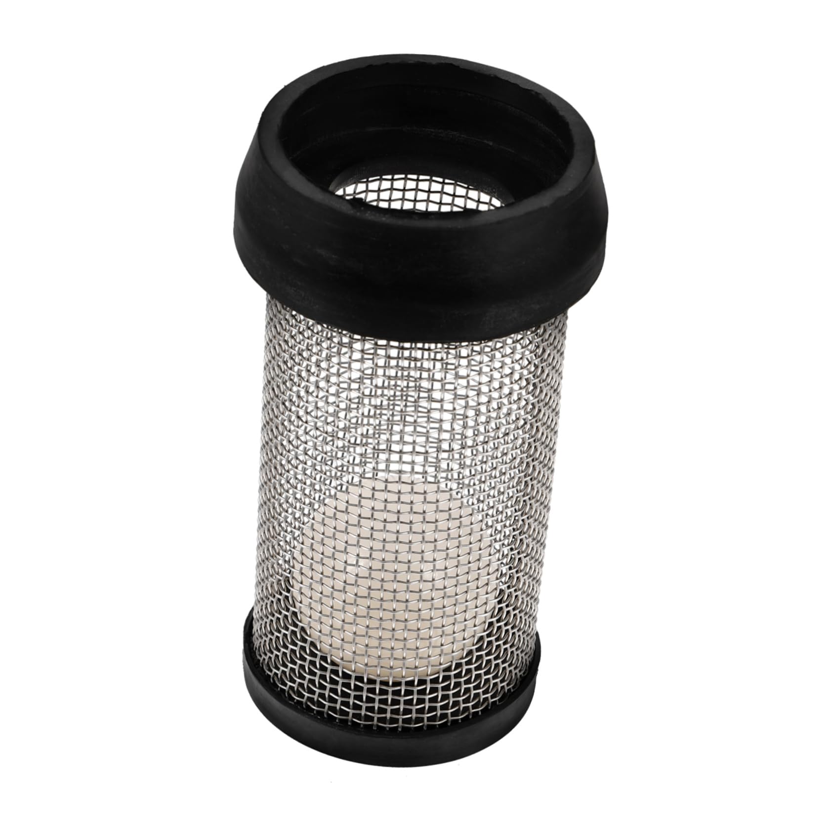Filtre à boule flottante pour machine de nettoyage de sol résistant à la rouille - 8