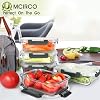 Product Photo 7
