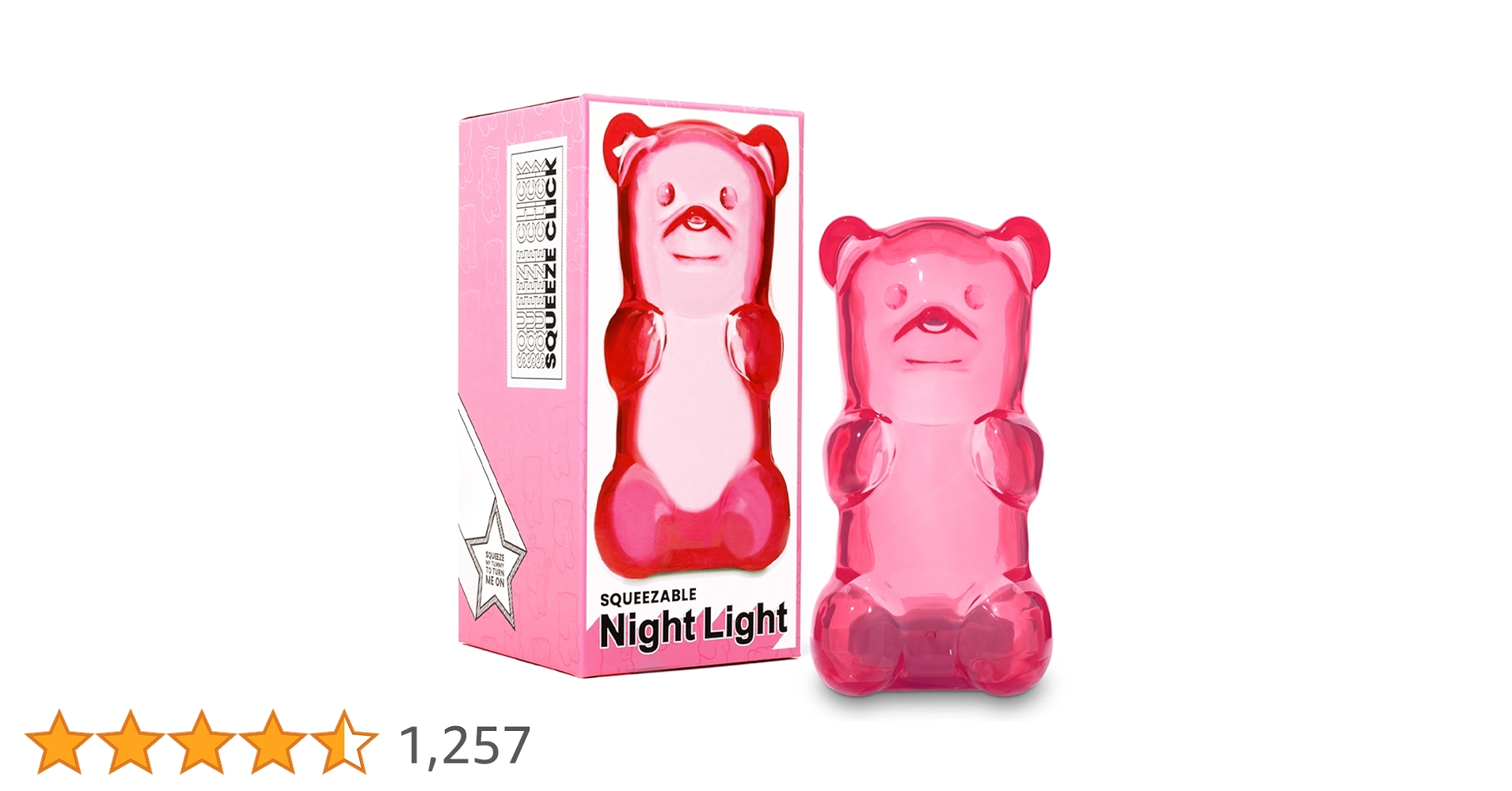 【新品、未使用品】ハミクマ　HAMI-KUMA 2点セット 186059164_o3.jpg?