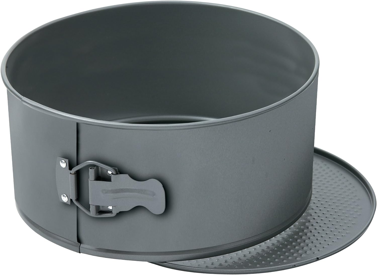 Dexam Non-Stick Deep Springform Cake tin 20cm X 9cm Deep