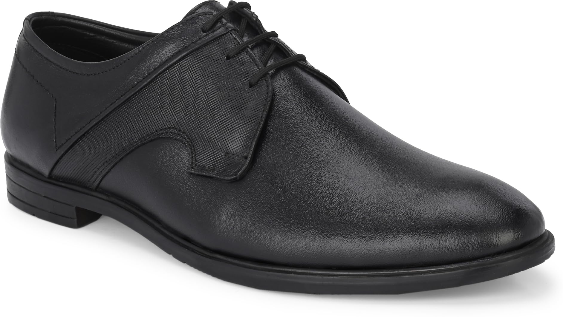 See full amazon price history chart for Numera Executive Genuine Leather Corporate Formal Lace Up Shoe for Men (Black, Size : UK 10) Numera Executive Genuine Leather Corporate Formal Lace Up Shoe for Men (Black, Size : UK 10) (B0D5LYN1D7) Amazon Price History, Amazon Price Tracker