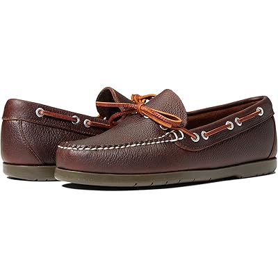 Туфли L.L.Bean Camp Mocs