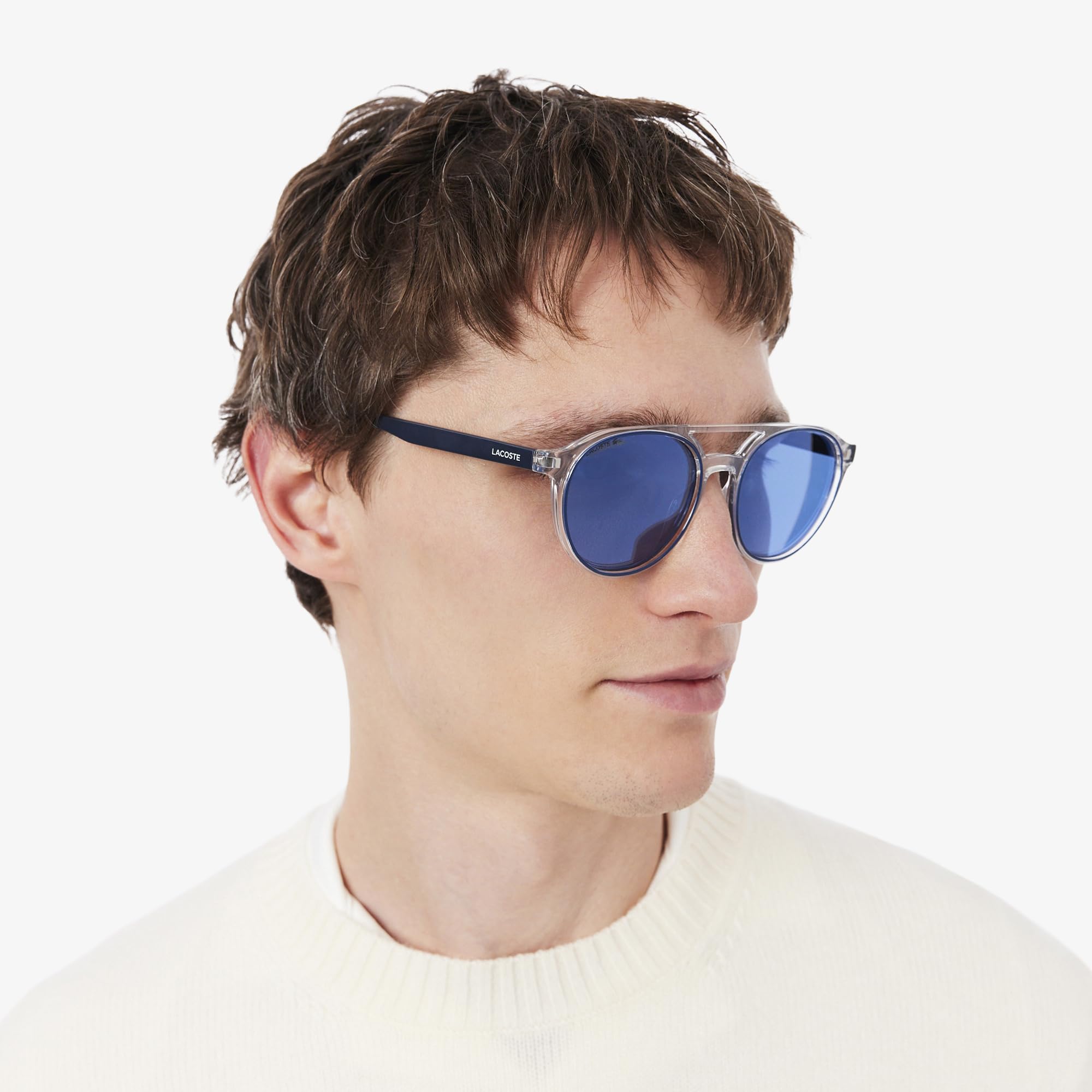Lacoste Gafas de Sol L881S 424