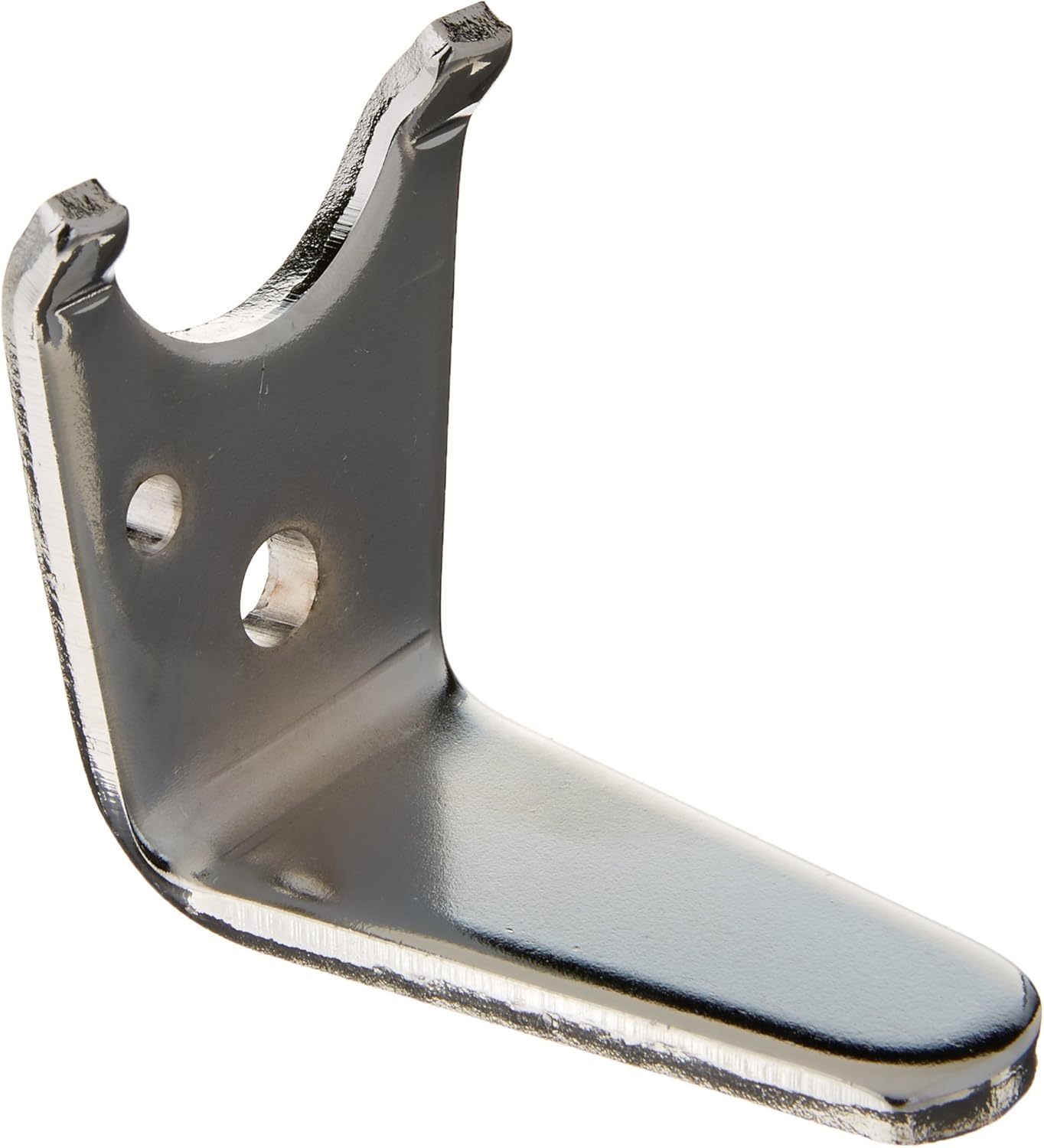 Genuine Mopar P4349279 Chrome HoldDown Distributor Clamp, Distributors Amazon Canada