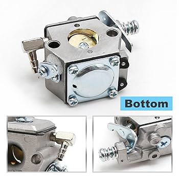 SSK 軟式 CARBOHUNTER2 SSK 軟式 CARBOHUNTER2 SSK 軟式 CARBOHUNTER2 SSK 軟式