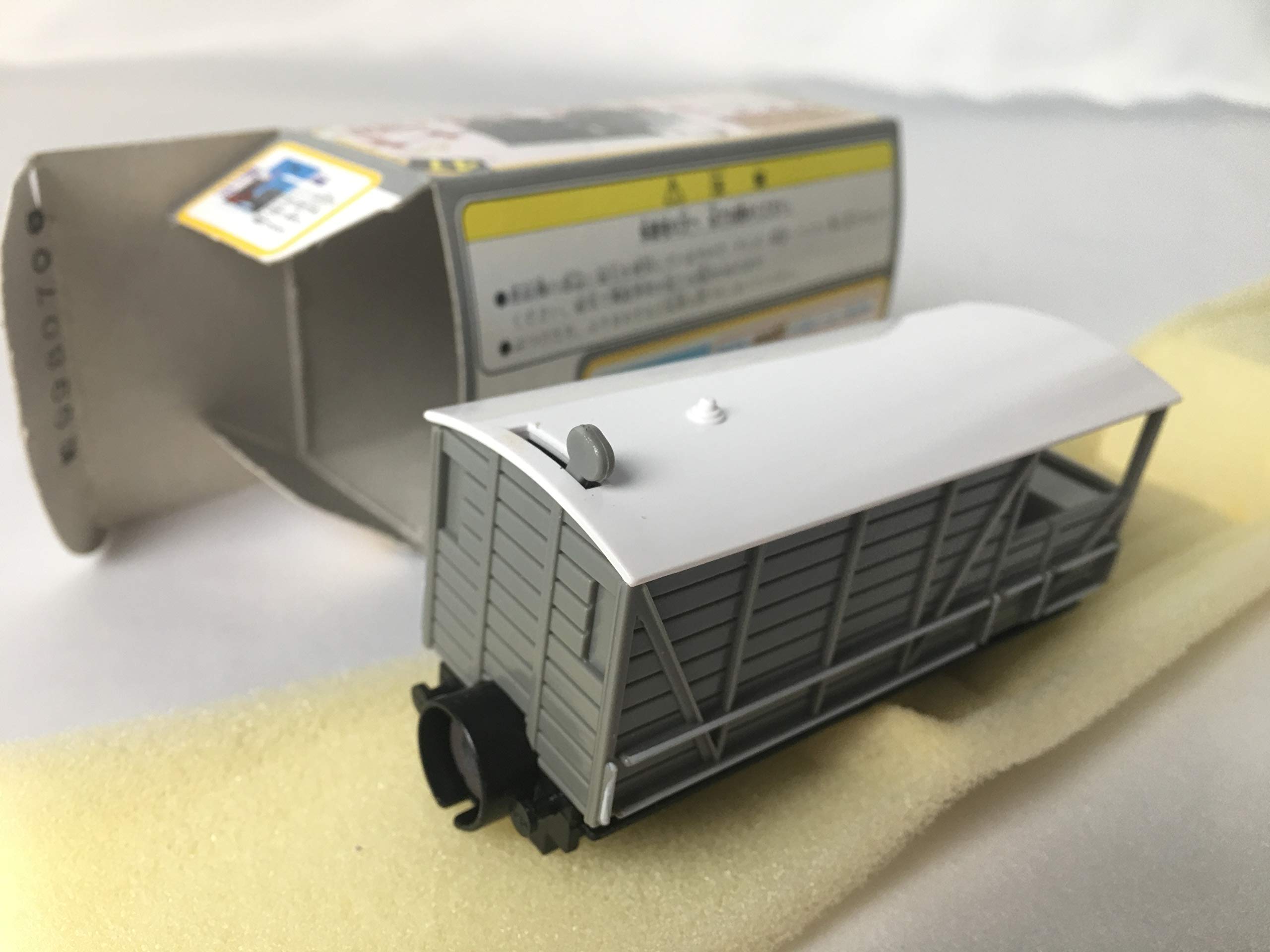 Amazon.co.jp: トーマスエンジンコレクションシリーズ ヘルプフル 