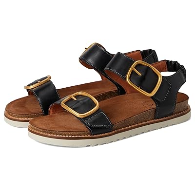 Taos Footwear On The Double Women