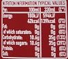 Coca Cola Can 6x330 ml