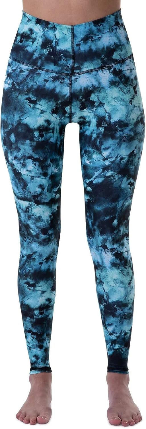 BLACKSTRAP Women's Sunrise Baselayer Pant