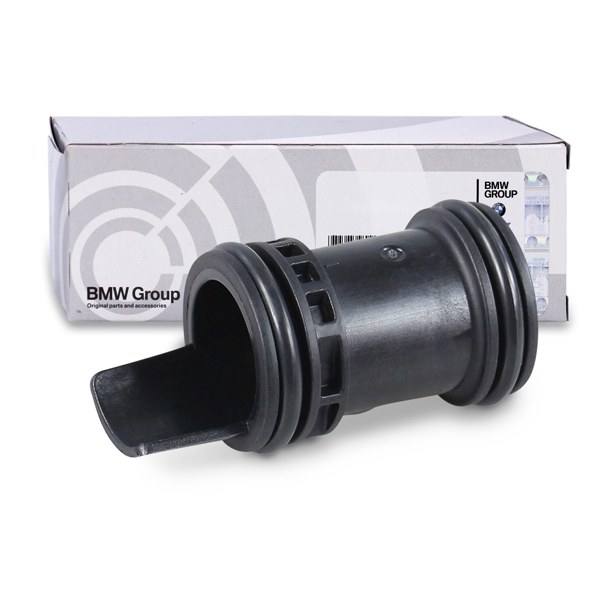 Set composto da 1x, 1 X 41210028