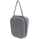 GZRC-YDDK Blood Pressure Monitor Storage Bag, Compact Design for Device Protection, Durable Case for Equipment Storage gallery image