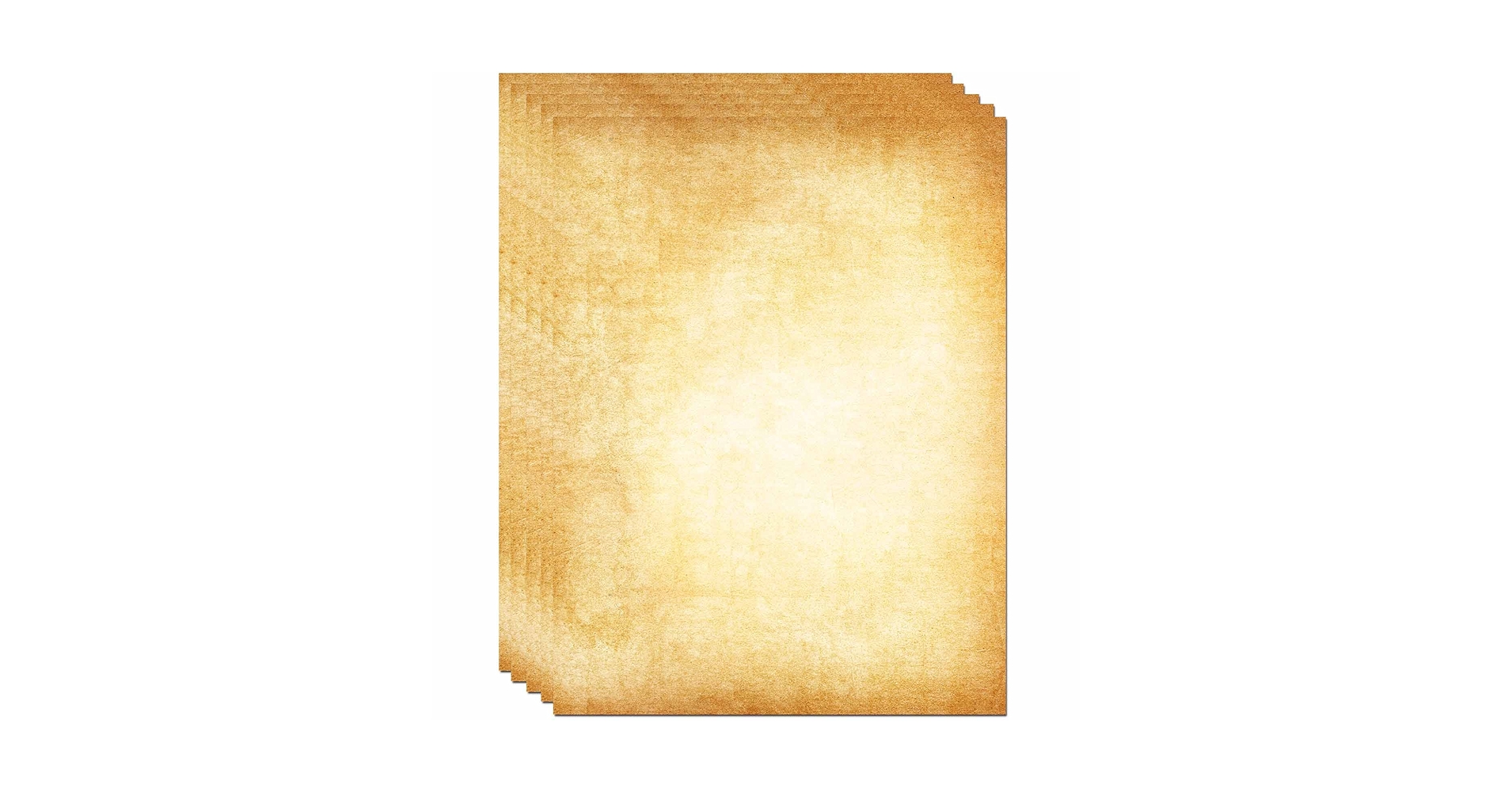 Amazon.com : 50 Stationery Vintage Antique Design Printing