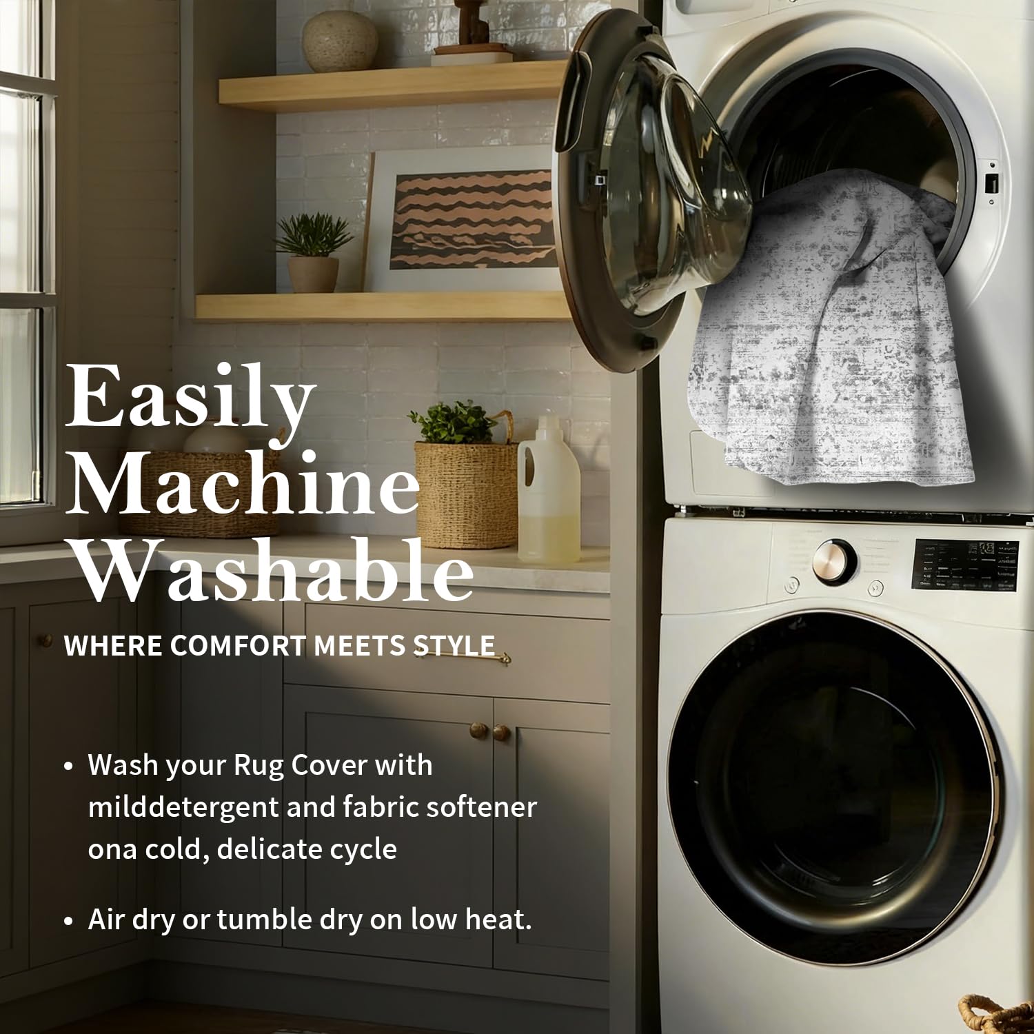 https://m.media-amazon.com/images/I/719uuGFCzYL.jpg