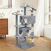 Product Photo 3
