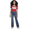 Product Photo 10