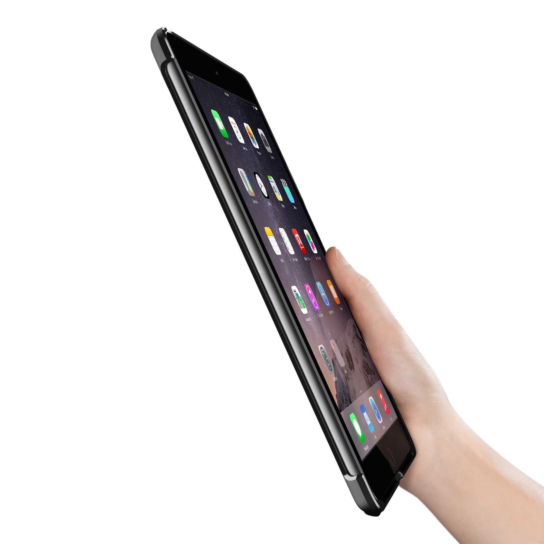 Amazon.co.jp: 【正規代理店】belkin iPad Air2対応キーボード