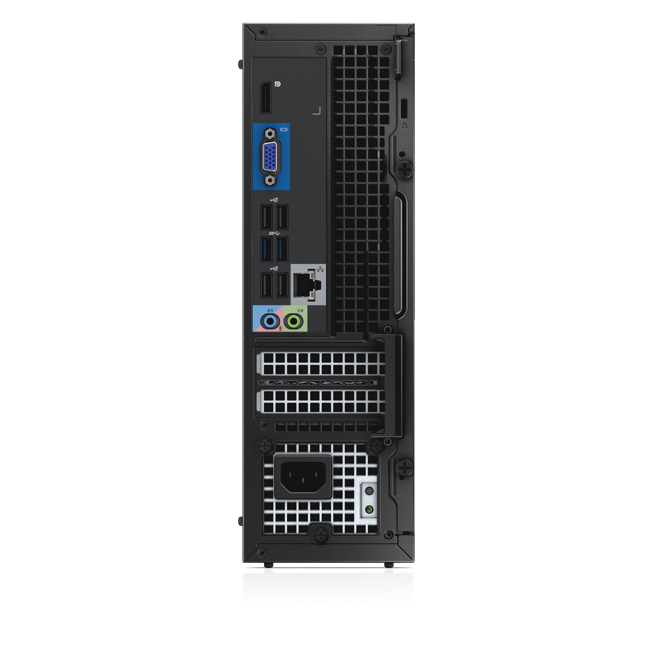 DELL OptiPlex3020SFF/CORE i3-4150/メモリ8GB Amazon.com: Dell Optiplex 3020 SFF Desktop PC - Intel Core