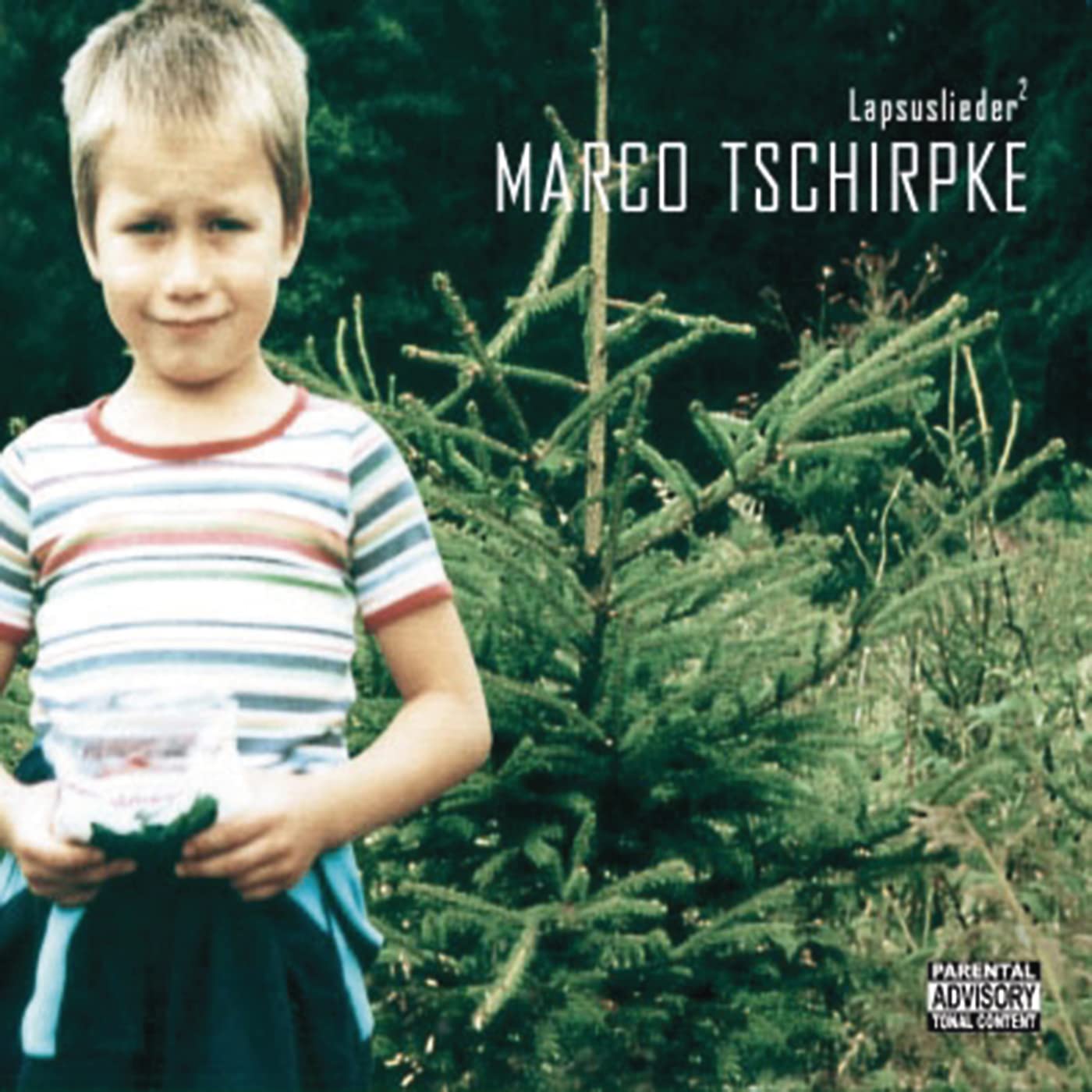 Marco Tschirpke