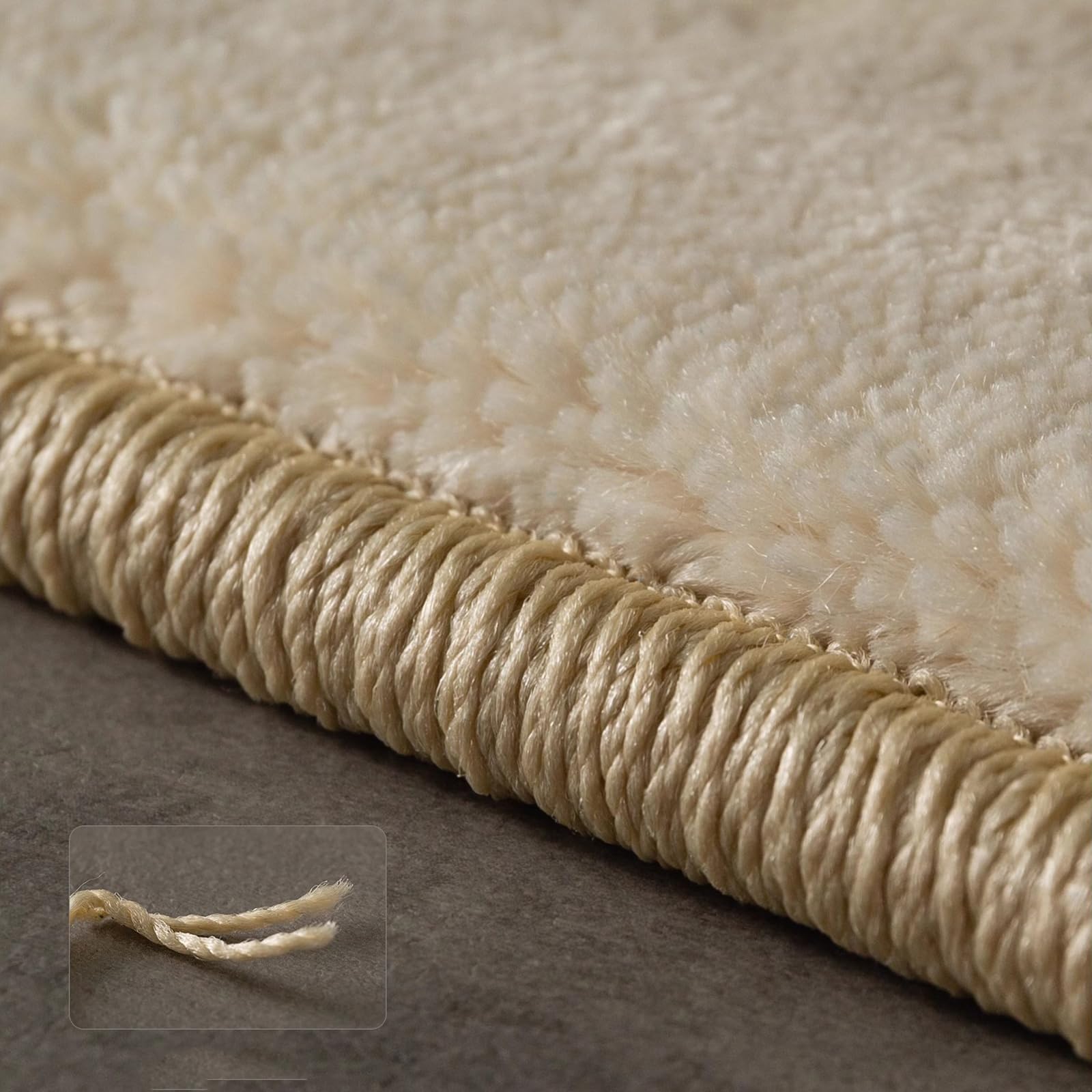 Antypoślizgowy dywan Bullnose schody, odklej i przyklej, do drewnianych schodów, do użytku w pomieszczeniach, wielokolorowe, 100 x 24 cm, bezpieczne i stylowe rozwiązanie bezpieczeństwa schodów