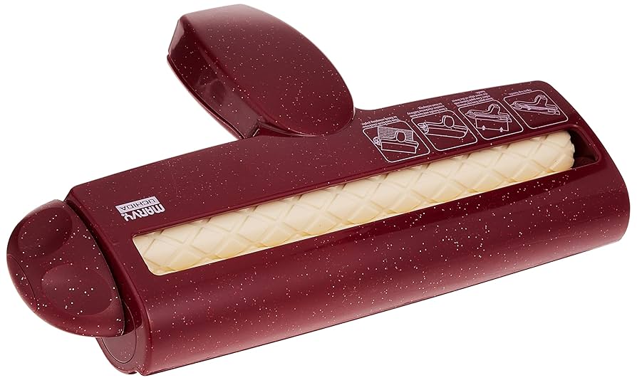 curiiページ Amazon.com: Bedside Sleeper Bassinet Fitted Sheets 33x20 for