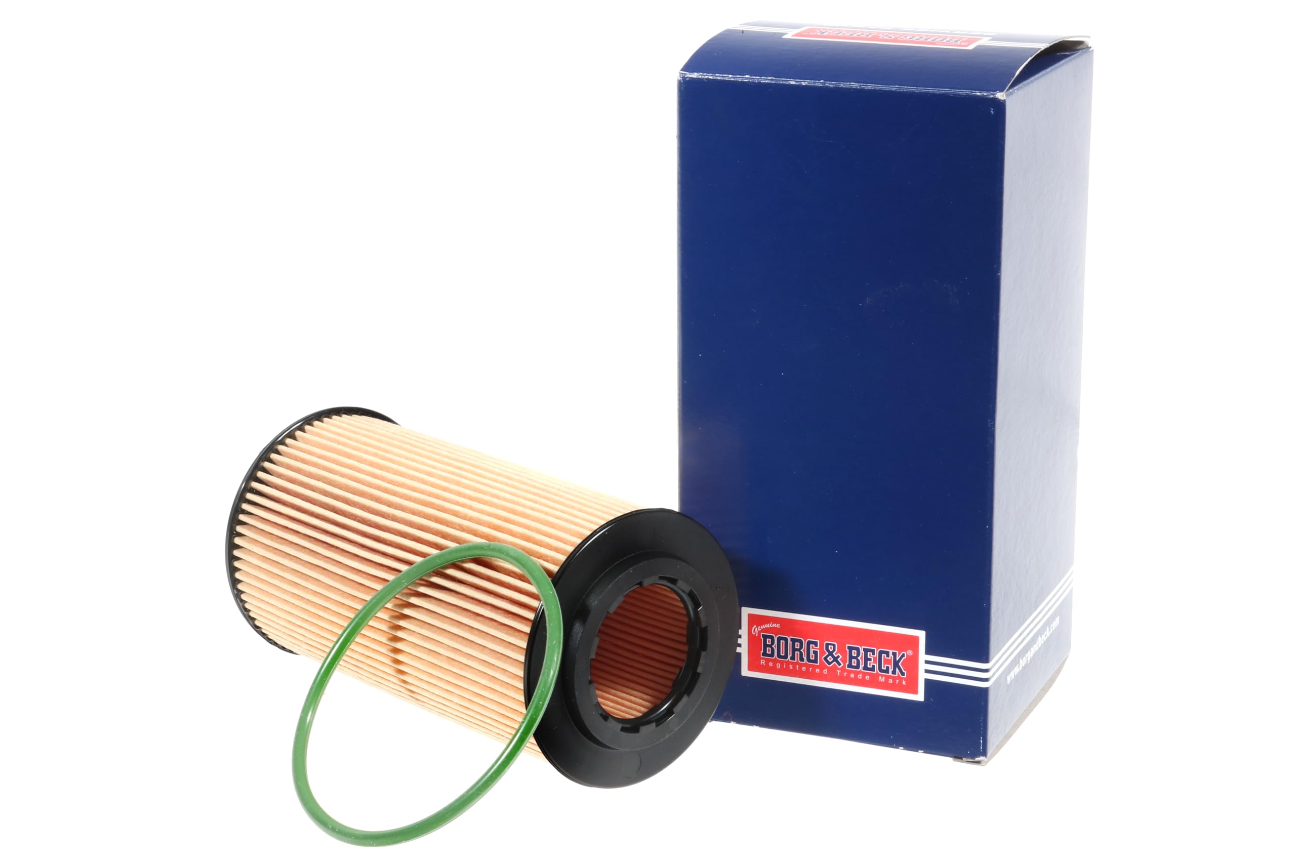 OIL FILTER Volvo S60 V70 S80 XC70