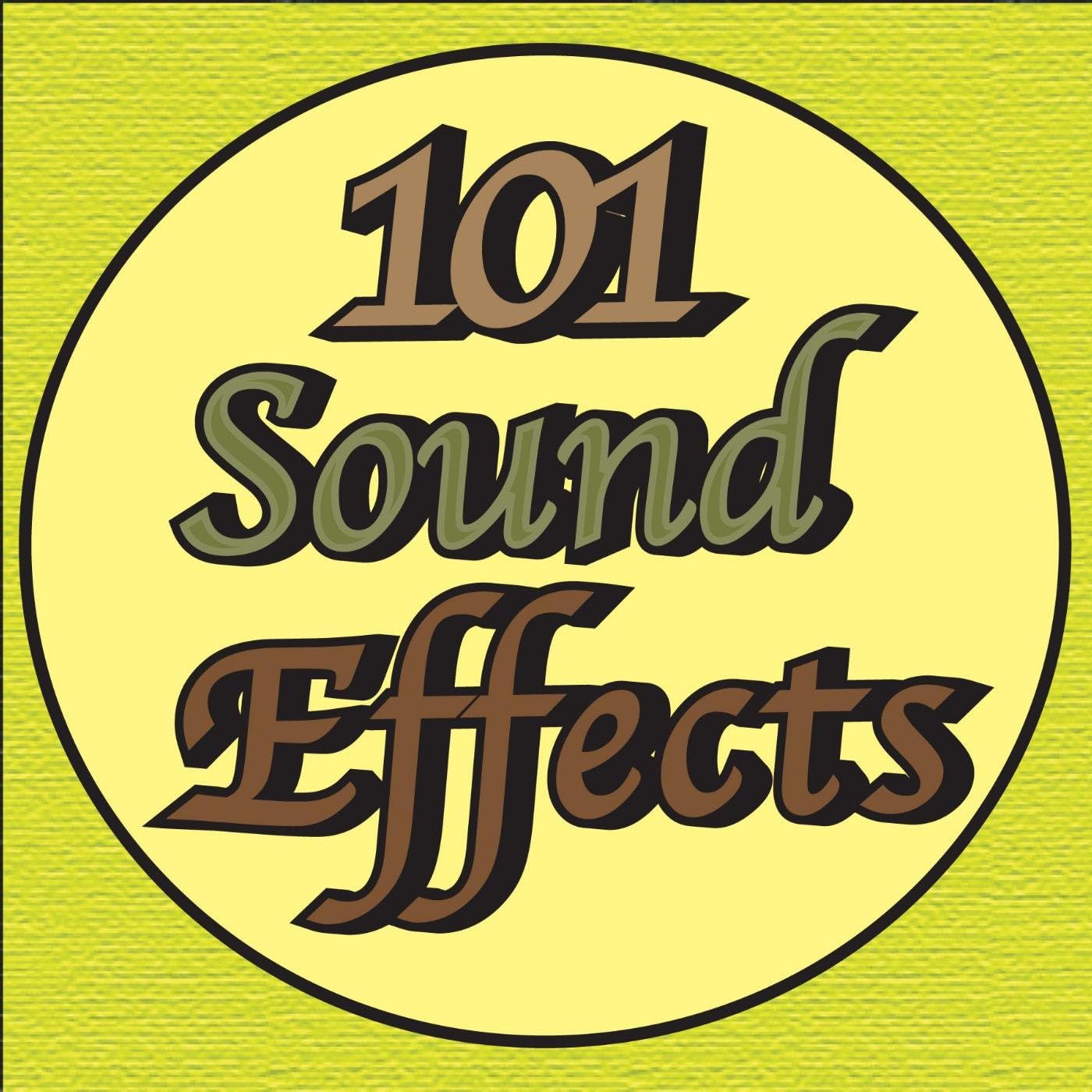 School Bell Ringing : Sound Effects