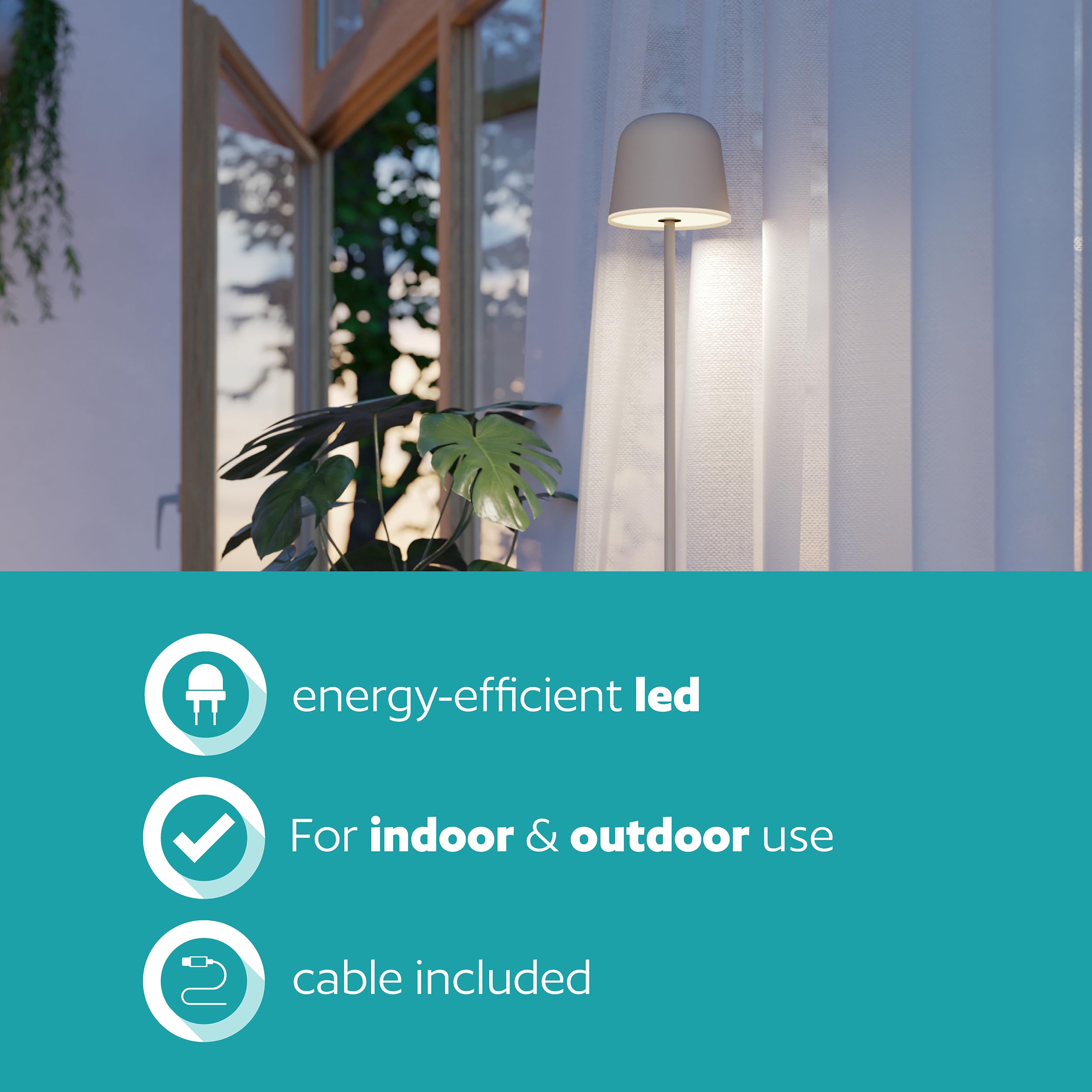 View 4