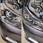 Review Image by Julia Julia