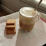 Imagen del cliente, haz clic para abrir la reseña del cliente